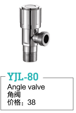 YJL-80