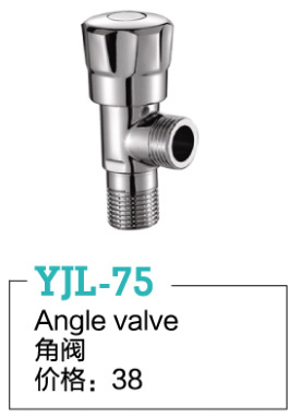 YJL-75