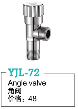 YJL-72