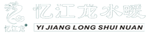 ˮů޹˾